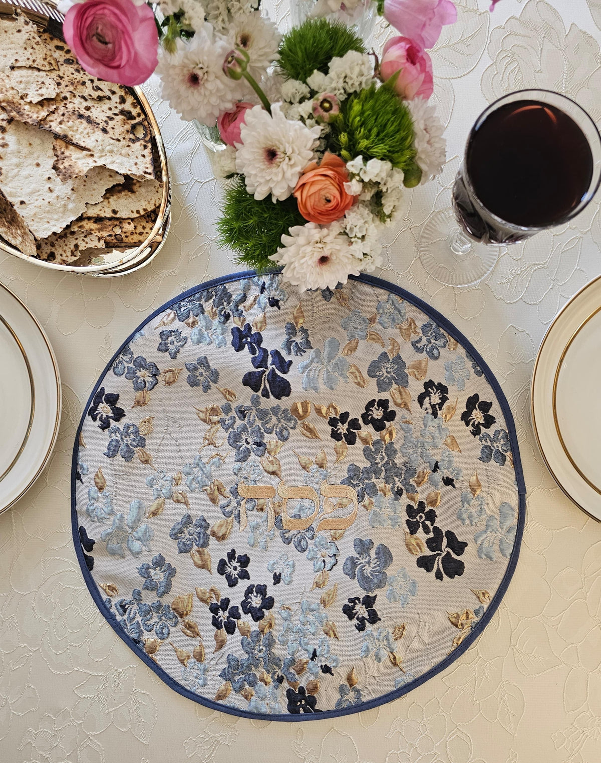Pesach
