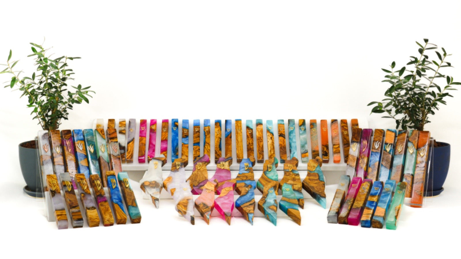 Mezuzah