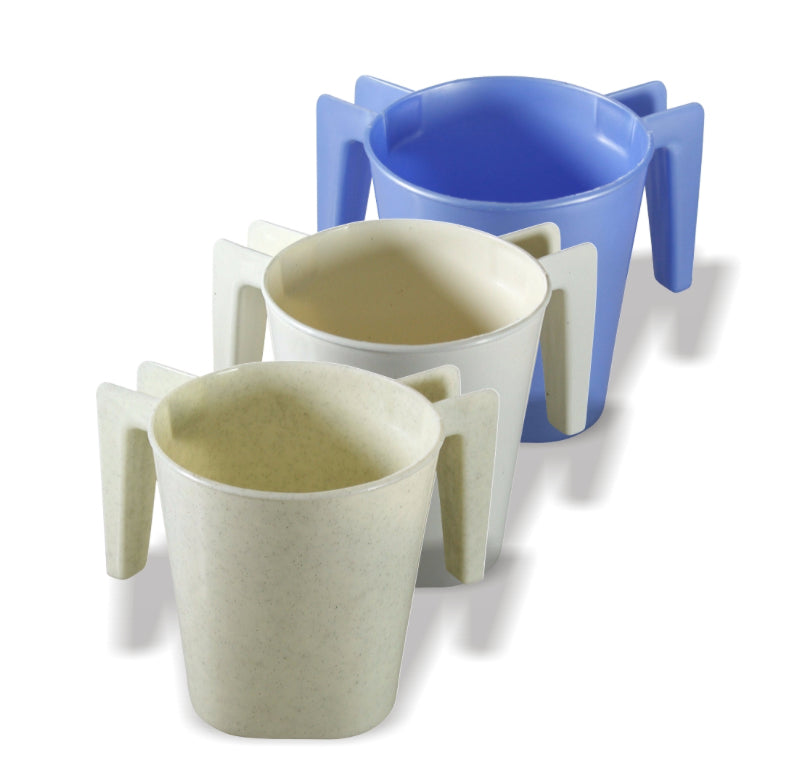 Children's Washing Cup 9 cm, Netilat Yadayim — view 2 | MitzvahArt