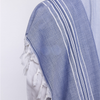 Shir Tallis - Blue