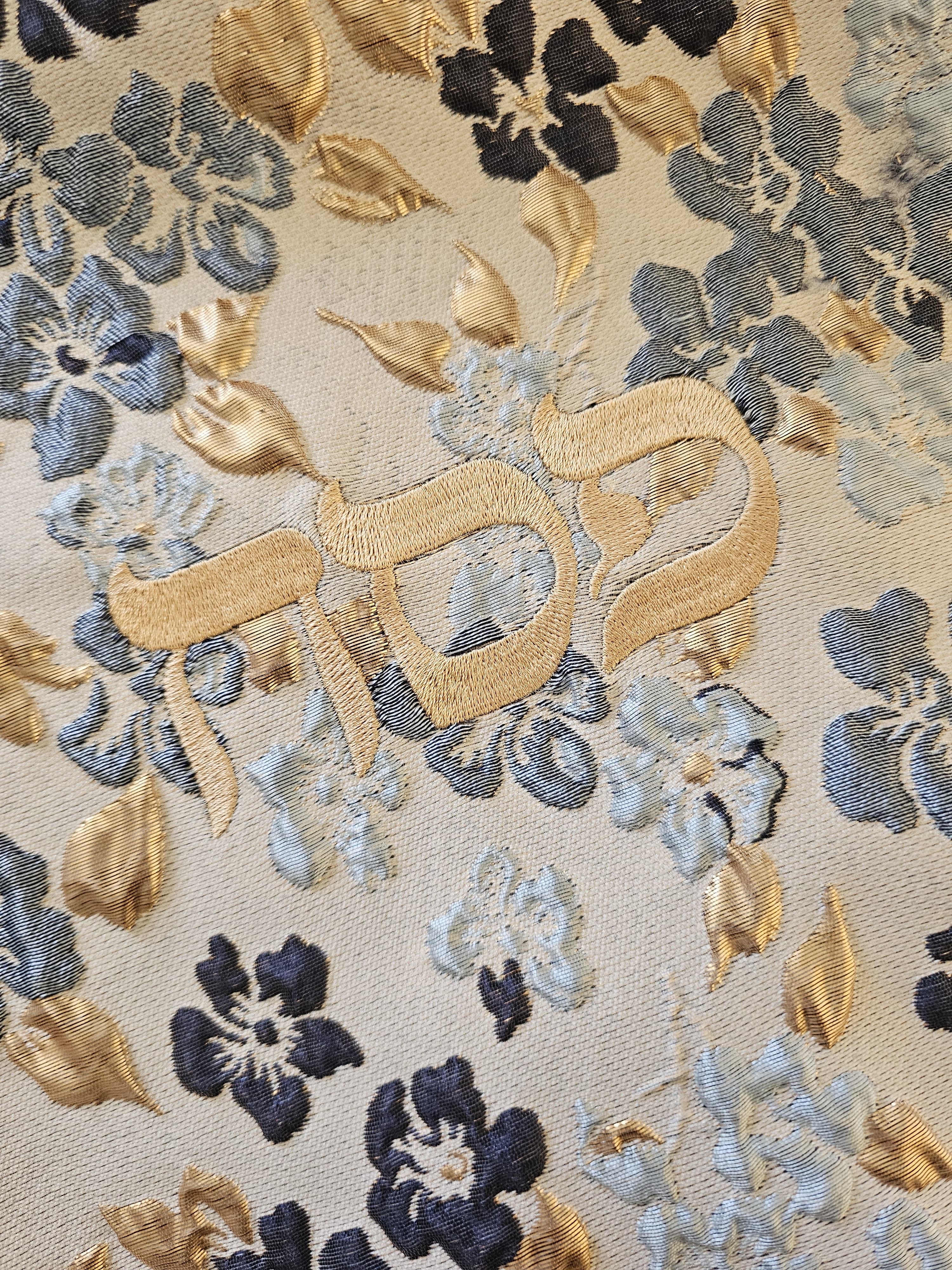 סט פסח