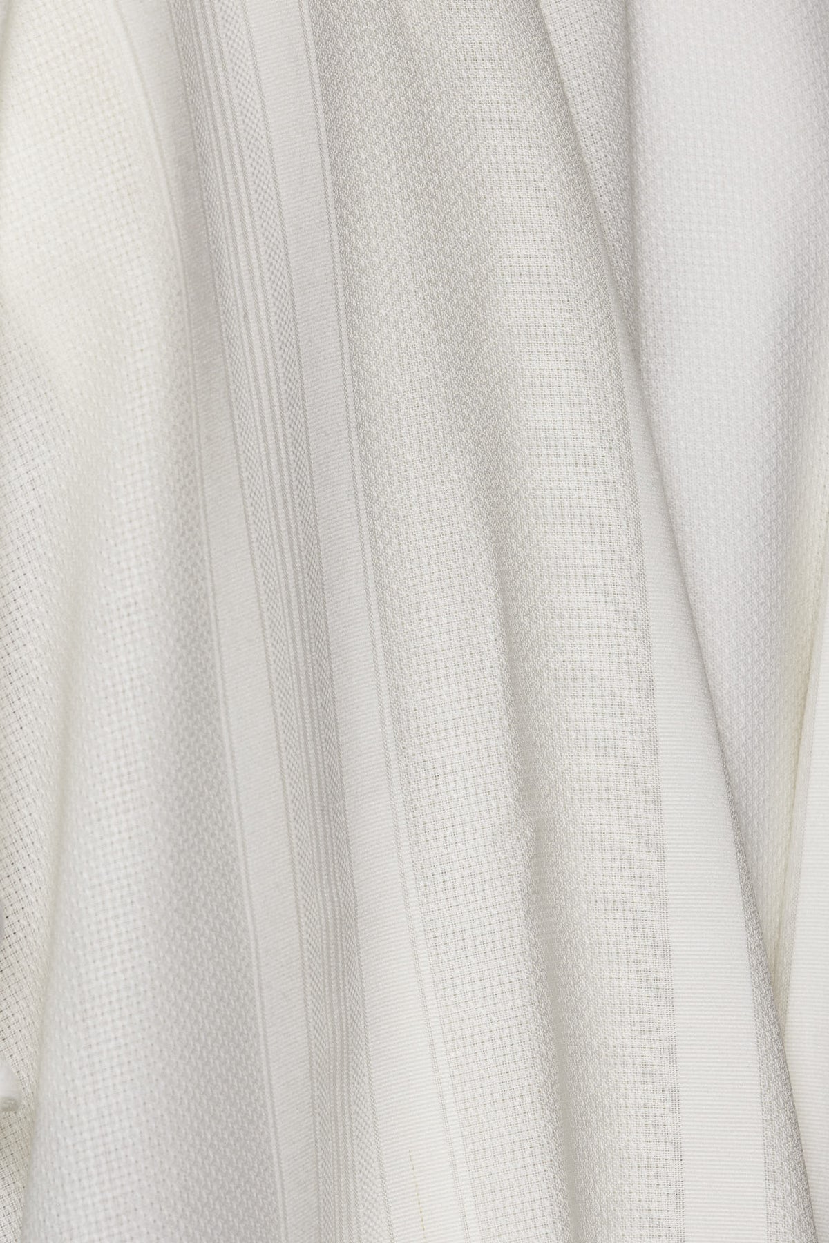 Mofet "Lamenatzeach" Wool Tallit – Classic Edition