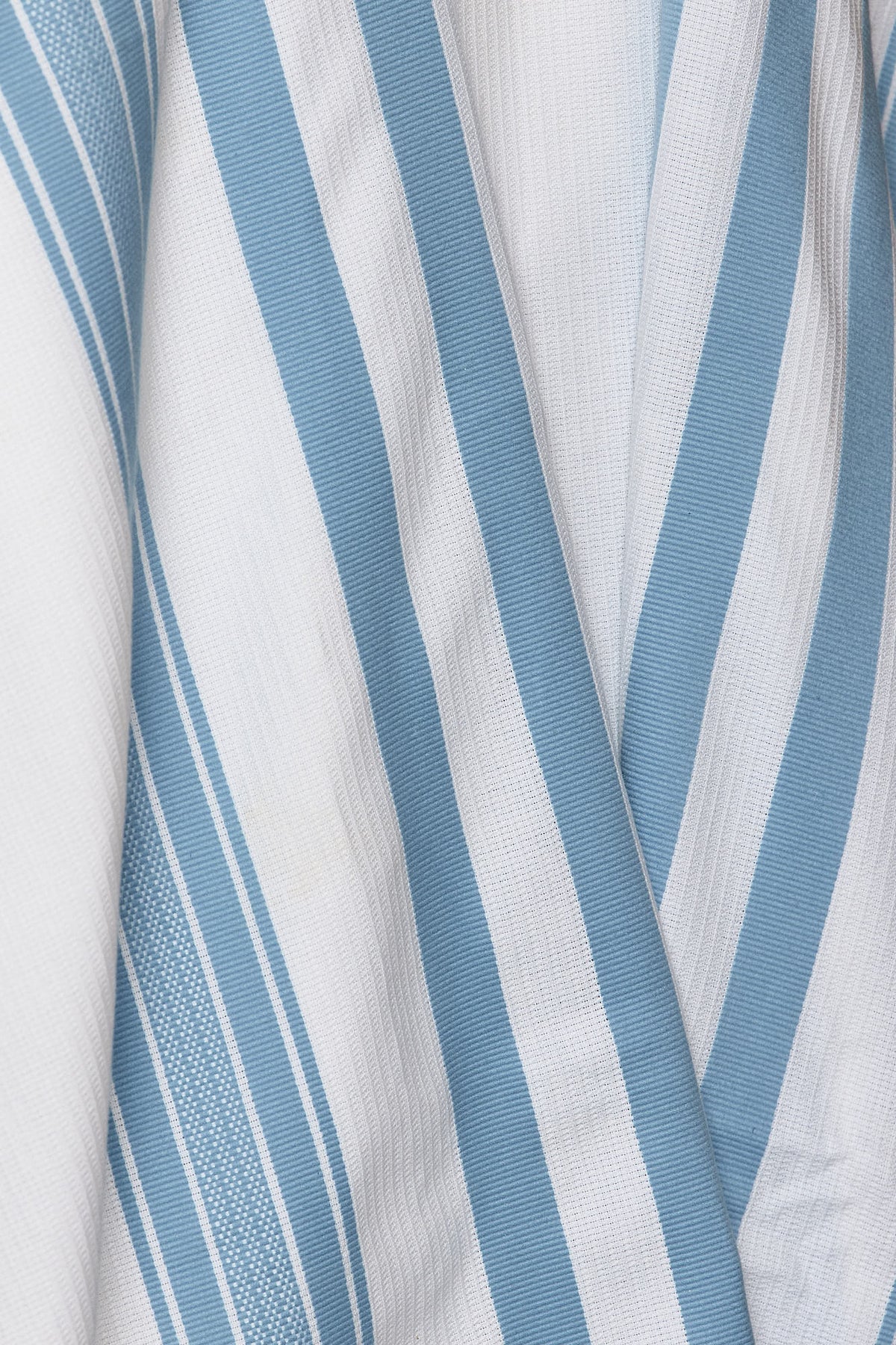 Tallit Chatanim – Elegant Cotton Edition