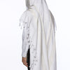Tallit Chatanim – Elegant Cotton Edition