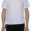 Dry Fit Tzitzit Shirt