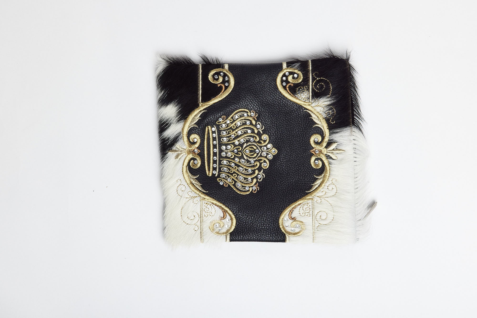 תיק בר מצווה