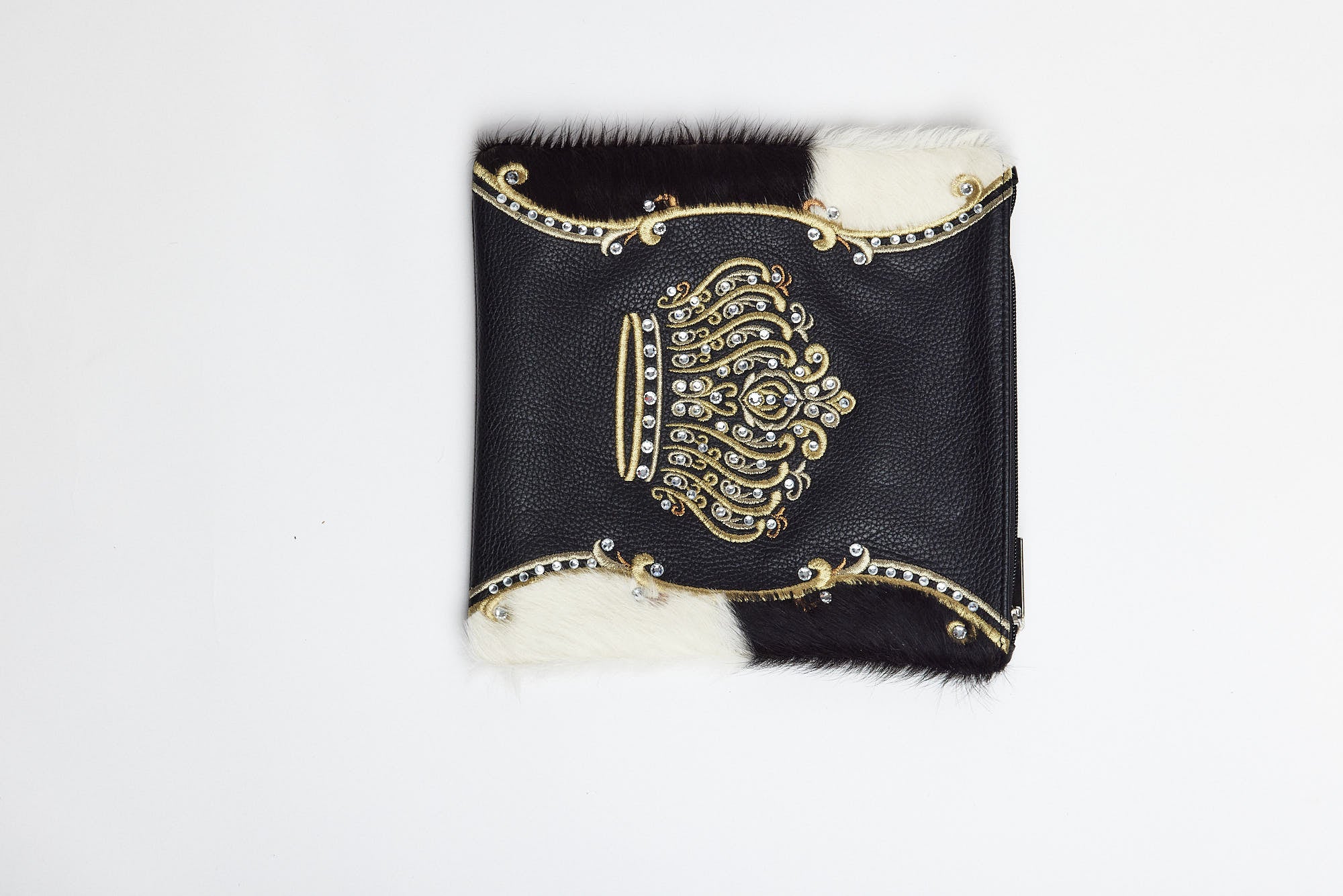 תיק בר מצווה