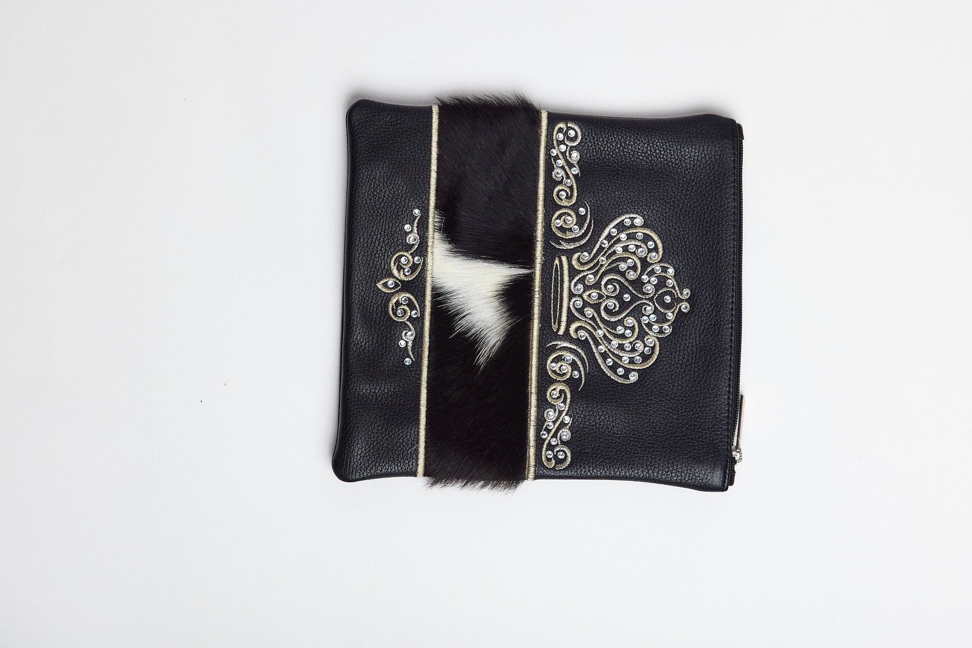 תיק בר מצווה