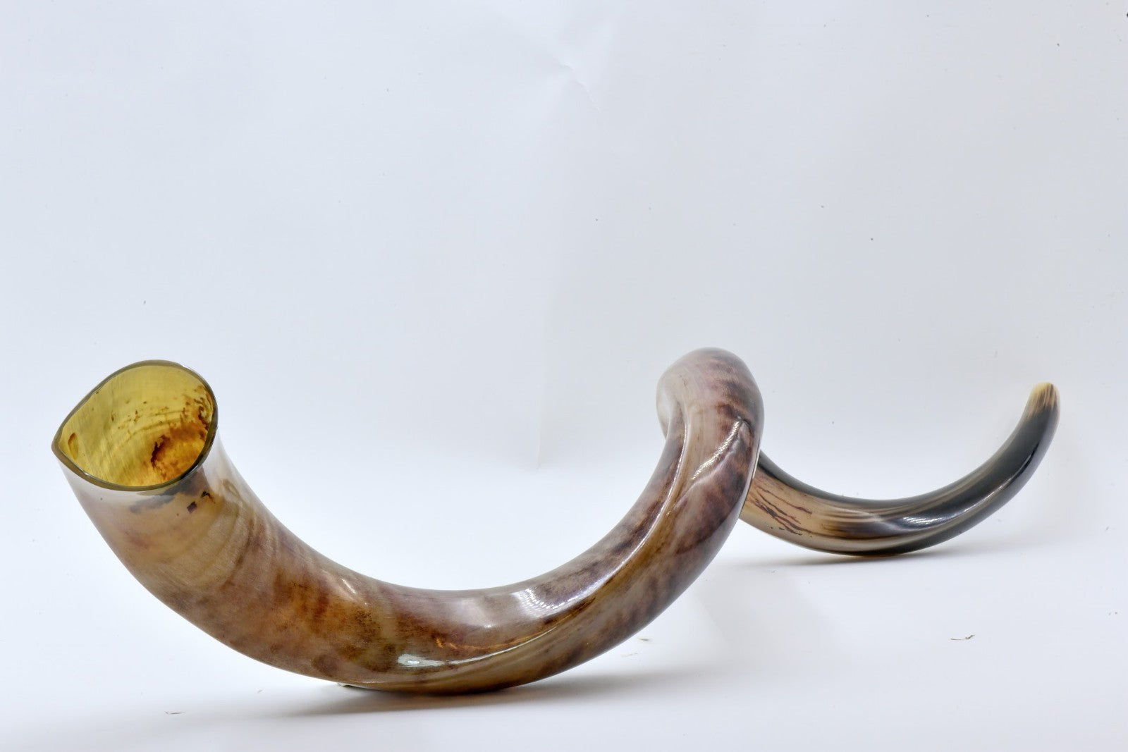 Shofar