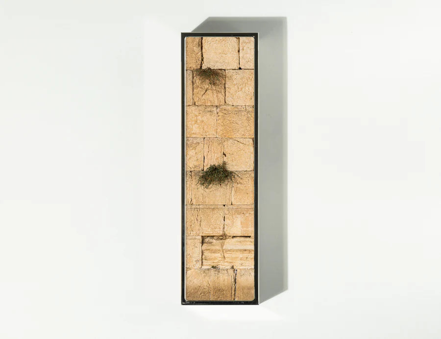 KOTEL MEZUZAH