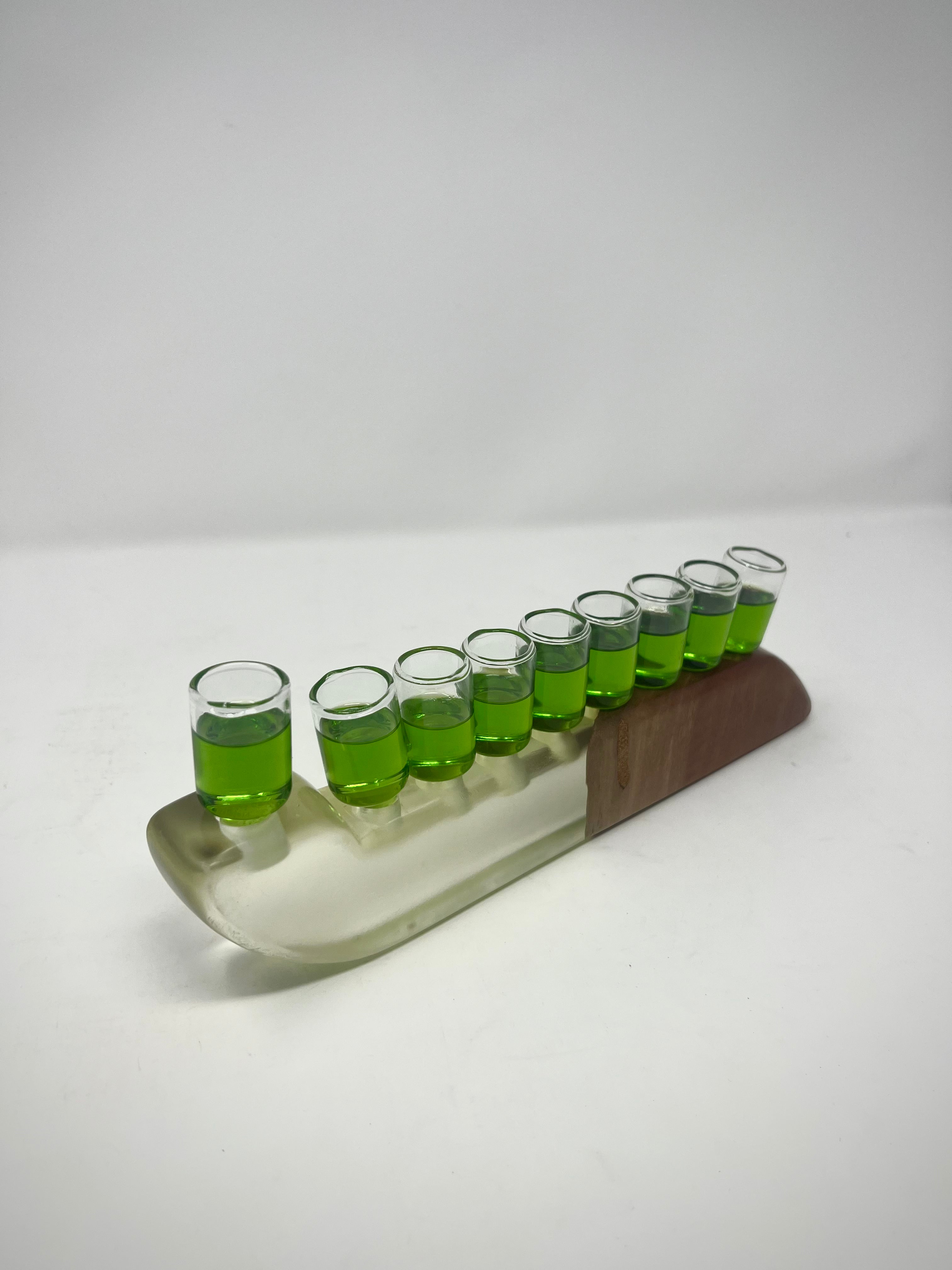 חנוכייה / חנוכה