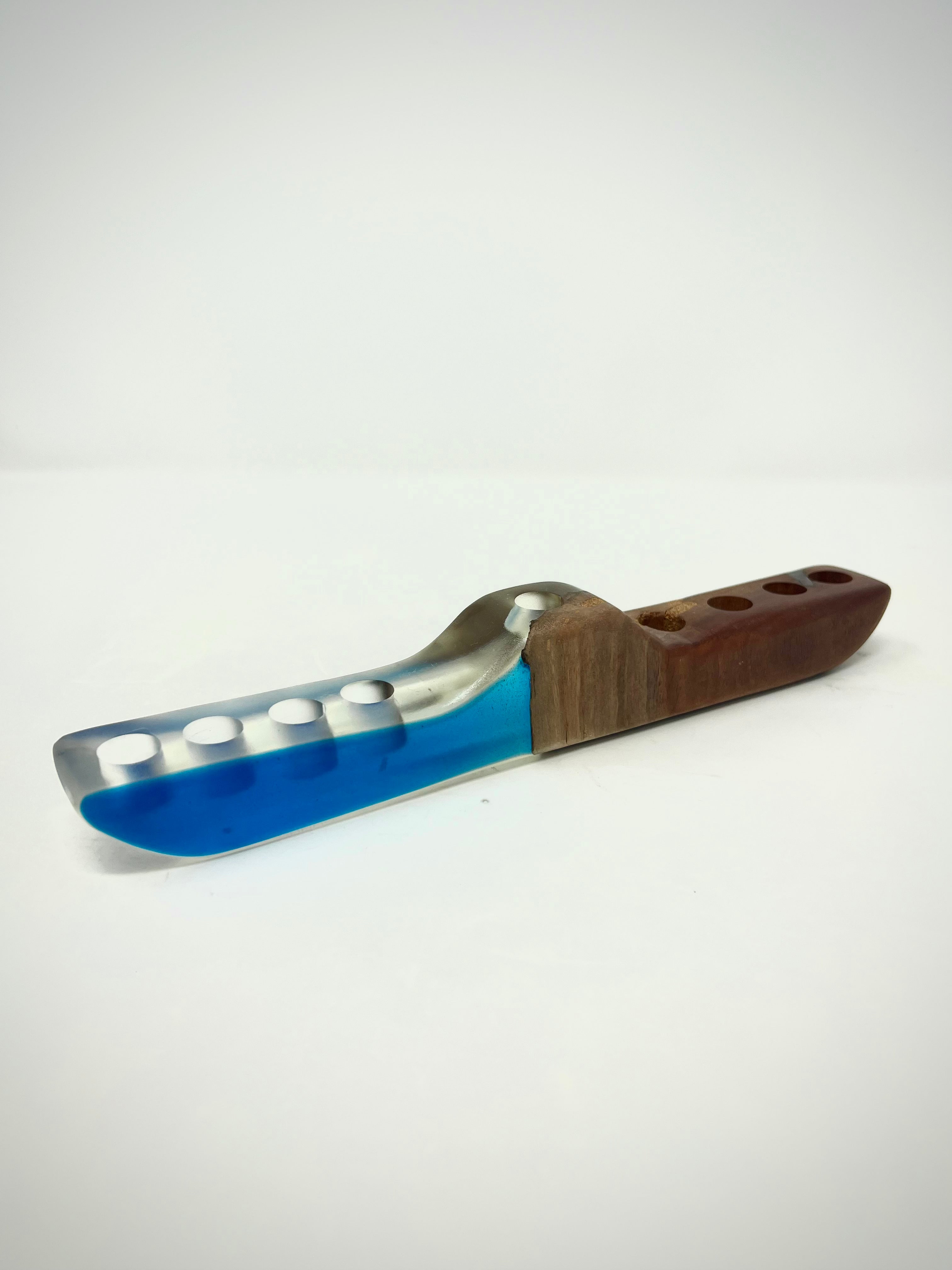 חנוכייה / חנוכה