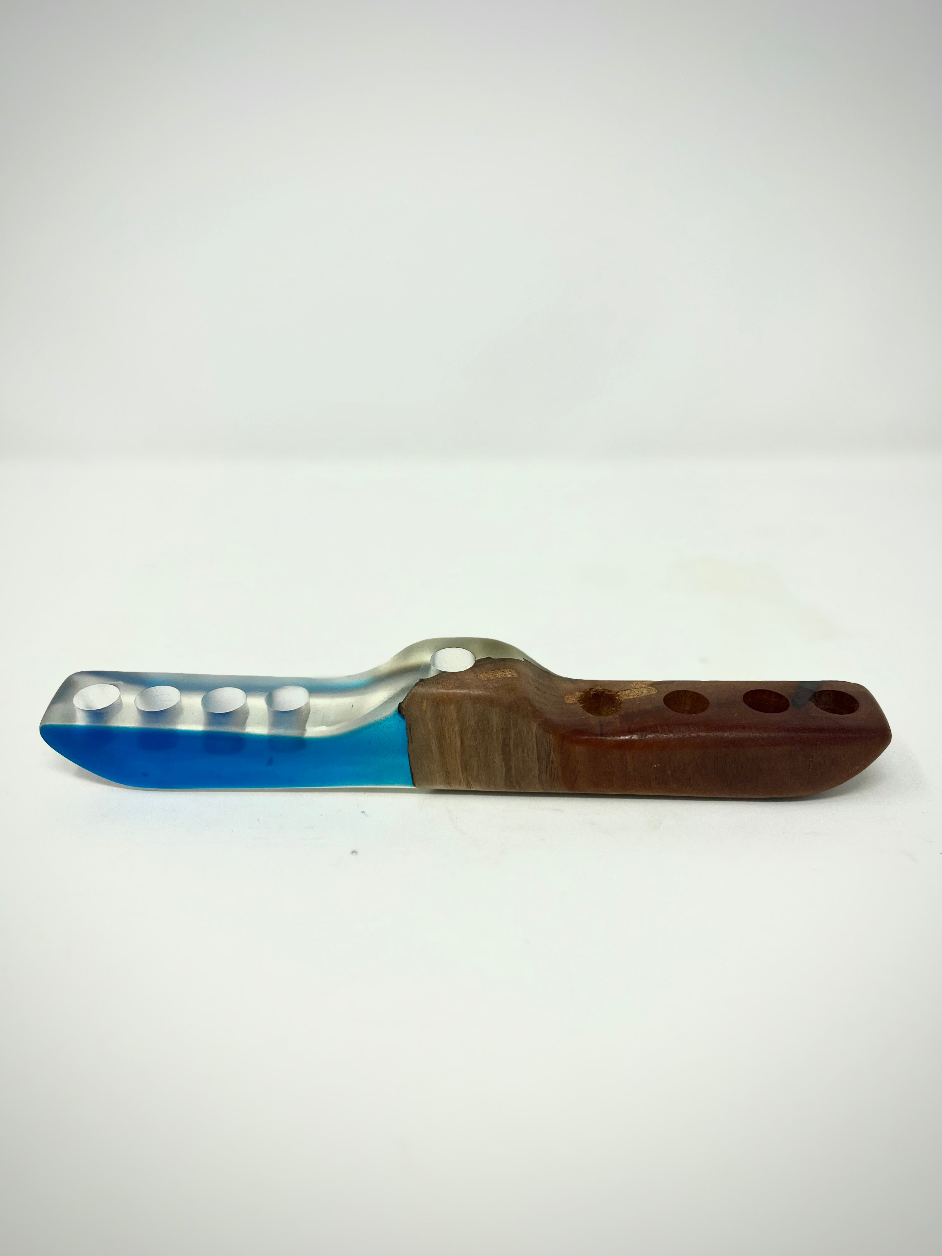 חנוכייה / חנוכה