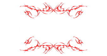 MitzvahArt