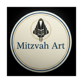 MitzvahArt
