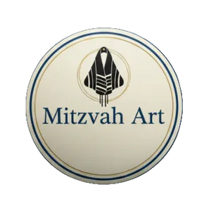 MitzvahArt