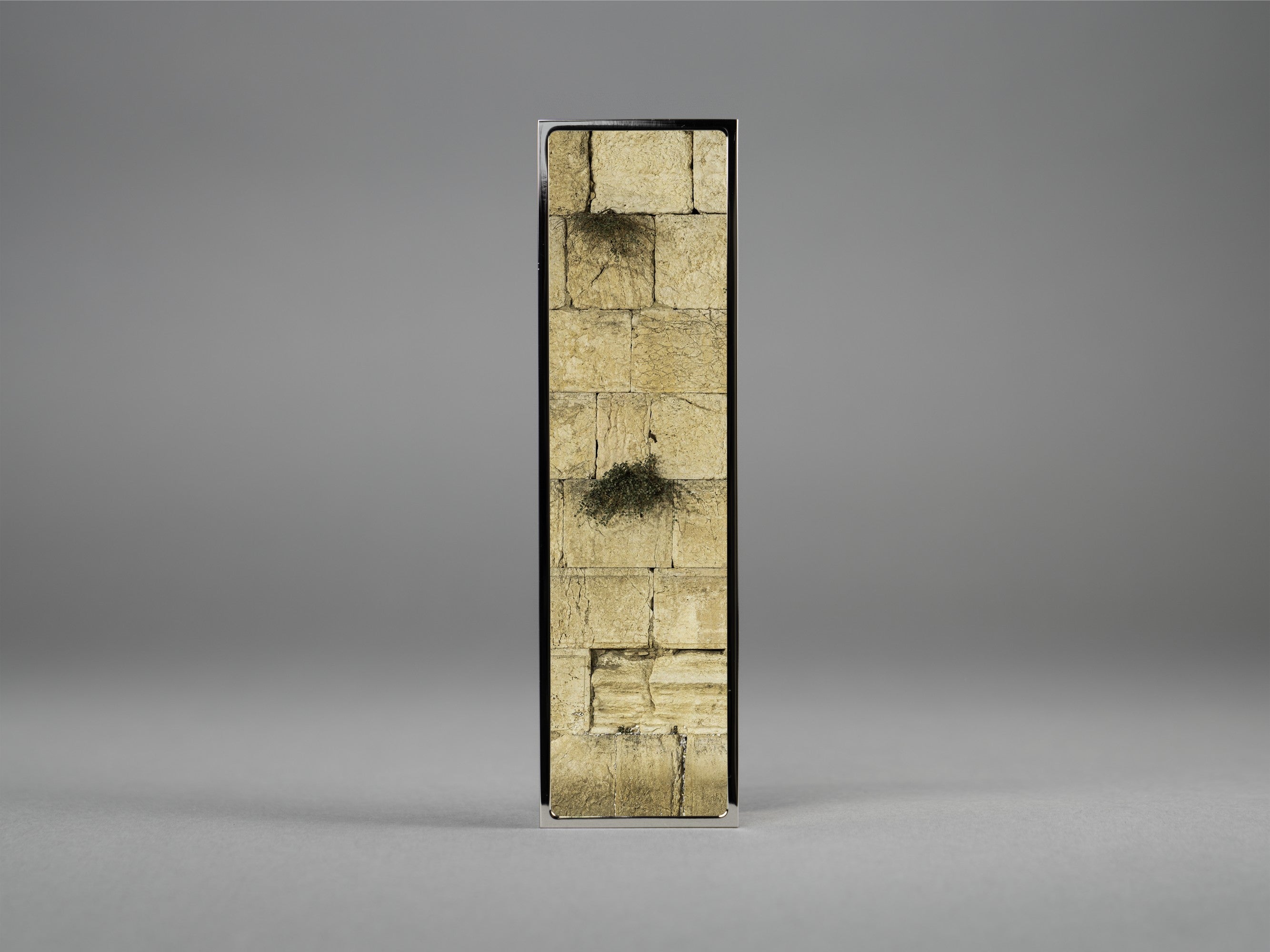 KOTEL MEZUZAH