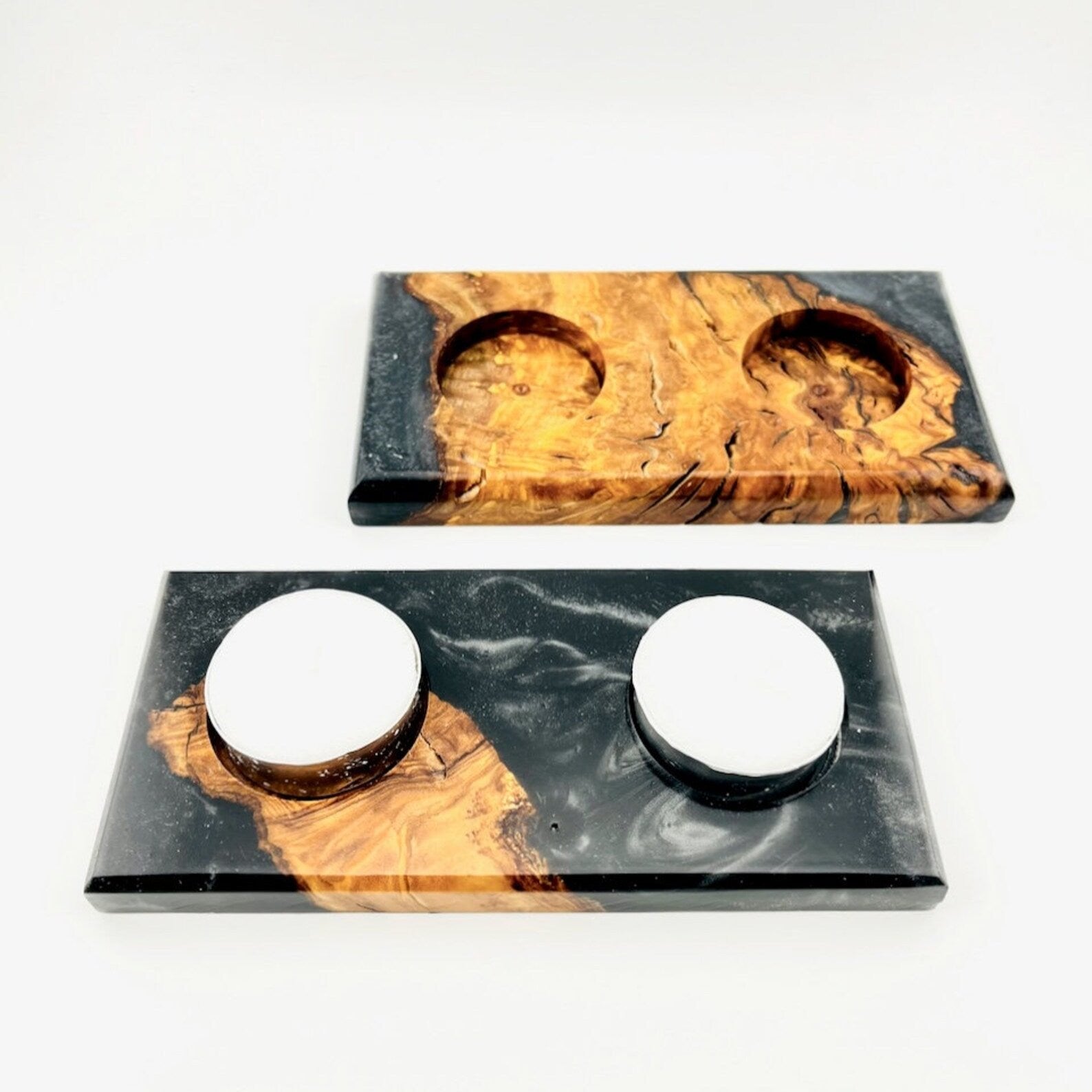 אור שבת רוחני