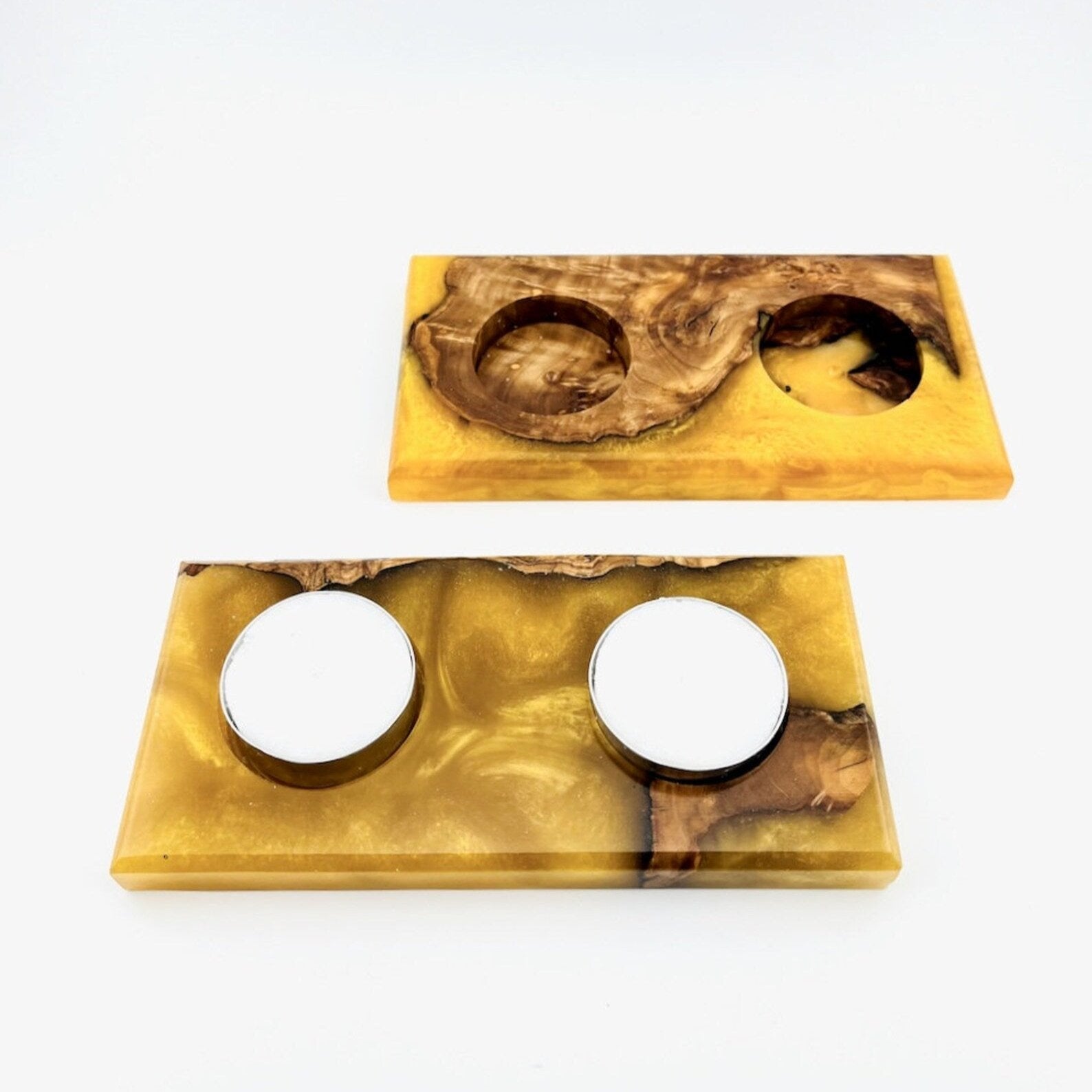 אור שבת רוחני