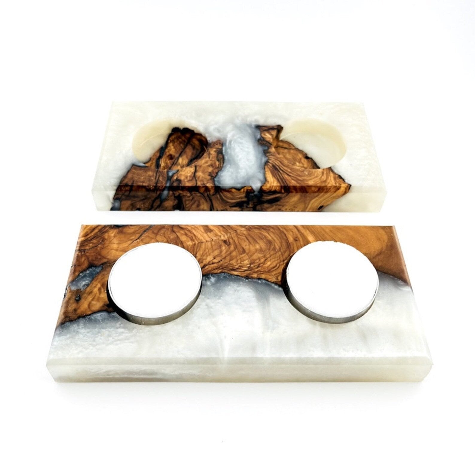 אור שבת רוחני